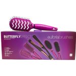 Labor Pro Butterfly Euforia 3 – Zbozi.Blesk.cz