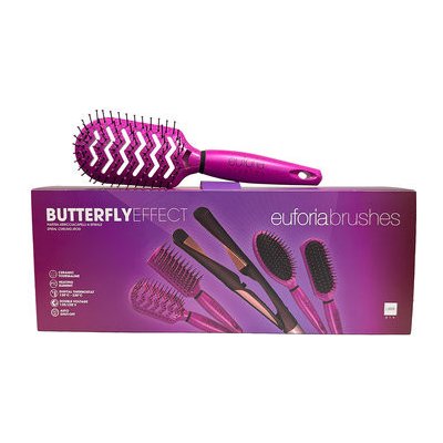 Labor Pro Butterfly Euforia 3