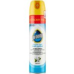 Pronto Pledge 5v1 multifunkční Jasmine 250 ml – Zboží Mobilmania