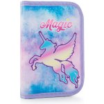 Oxybag 1-patro 2 chlopně prázdný Playworld – Sleviste.cz