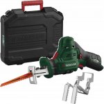 PARKSIDE PAAS 12 B2 bez – HobbyKompas.cz PARKSIDE PAAS 12 B2 bez – HobbyKompas.cz