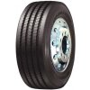 Nákladní pneumatika Double Coin RT 500 205/75 R17.5 124/122M