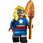 LEGO® Minifigurky 71026 DC Super Heroes Stargirl – Hledejceny.cz