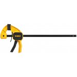 DeWALT svěrka DWHT0-83140 – Zboží Dáma