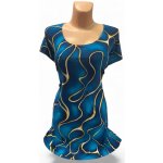 Drahstyl Vista petrolej – Zbozi.Blesk.cz