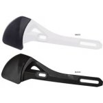 Tempish T a S – Zbozi.Blesk.cz