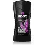 Axe Excite Men sprchový gel 400 ml – Zbozi.Blesk.cz