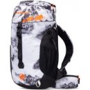 Mammut batoh First Trion 12 l black inferno