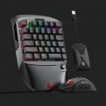 GameSir VX2 AimSwitch Combo HRG8147 – Sleviste.cz
