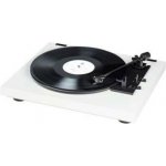 Pro-Ject A1.2 – Zboží Mobilmania
