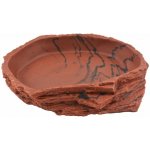 Lucky Reptile napáječka Lava maxi 30 x 22 x 6 cm – Hledejceny.cz