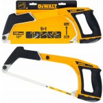 DeWALT DWHT0-20547 – Sleviste.cz