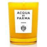 Acqua di Parma Insieme 200 g – Zboží Dáma