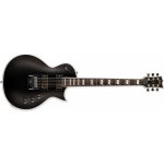 ESP LTD EC-1000ET – Zboží Dáma