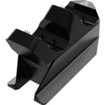 YENKEE YCP 1011 Cradle Charging Station Xbox – Zboží Živě