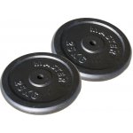 Master kov 25 kg 30 mm – Hledejceny.cz