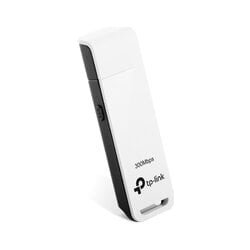 TP-Link TL-WN821N