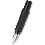 Faber-Castell Kaligrafický náhradní hrot Grip 2011 1,8 mm – Zboží Dáma