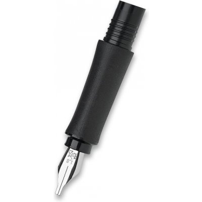 Faber-Castell Kaligrafický náhradní hrot Grip 2011 1,8 mm – Zboží Dáma