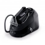 Braun IS 5249 BK – Zboží Dáma