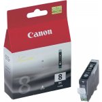 Canon 0620B001 - originální – Zboží Mobilmania