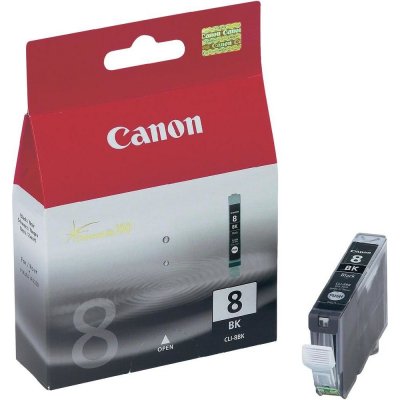 Canon 0620B001 - originální – Zbozi.Blesk.cz