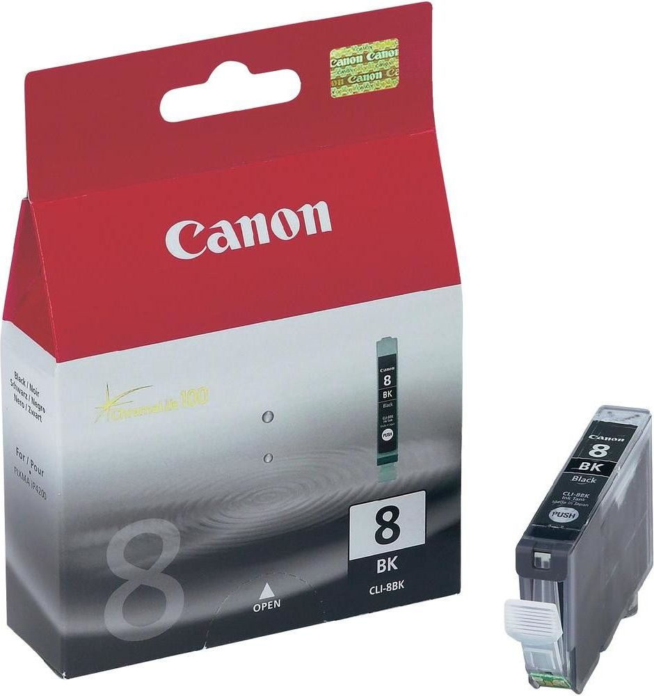 Canon 0620B001 - originální