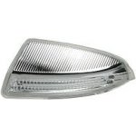 Blinkr levého zrcátka MERCEDES VITO- VIANO (W639) | 2003-2010 | TAIWAN | | Zboží Auto