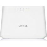 ZyXEL VMG3625-T50B-CZ02V2F – Zboží Živě