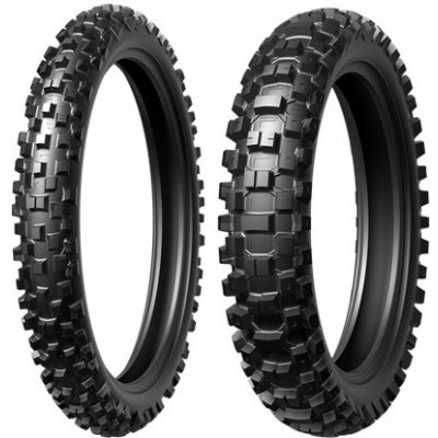 WANDA RYMAX 50 100/90 R19 57M – Zboží Mobilmania