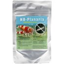 Genchem No Planaria 50 g