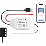 Gosund Meross MSG100HK – Hledejceny.cz