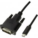 LogiLink UA0331 – Hledejceny.cz