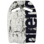 Arena Kickboard – Zboží Dáma