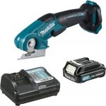 Makita CP100DWA – Sleviste.cz