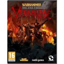 Warhammer: The End Times - Vermintide