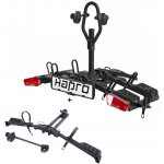 Hapro Atlas Premium XFold 2+1 – Zbozi.Blesk.cz