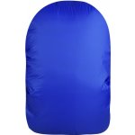 Sea To Summit Ultra-Sil Pack Cover Small – Hledejceny.cz
