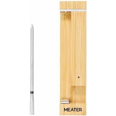 Bezdrátová termosonda Meater Pro – Zboží Mobilmania