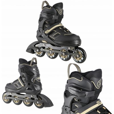 NILS NA 20004 – Hledejceny.cz