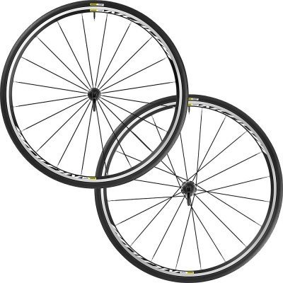 mavic aksium elite – Heureka.cz