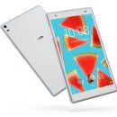 Lenovo Tab 4 8 Plus ZA2F0078CZ