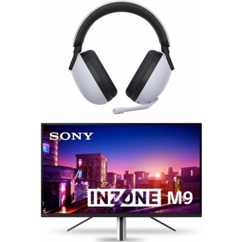 Sony INZONE M9