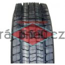 Goodyear Regional RHD2 245/70 R19,5 136/134M