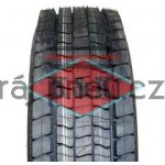 Goodyear Regional RHD2 265/70 R19,5 140/138M | Zboží Auto