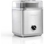 CUISINART ICE30BCE – Zbozi.Blesk.cz