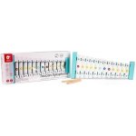 Classic World Xylofon Tukan – Zboží Dáma