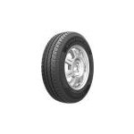 Kenda Komendo KR33 215/60 R16 103T – Hledejceny.cz