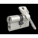 Assa Abloy FAB 3*** PROFI 30+35, 5 klíčů