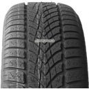 Dunlop SP Winter Sport 4D 225/45 R18 95H